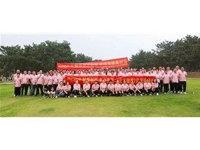 “智慧創新 合力共贏”——北方微波7月團建活動圓滿成功